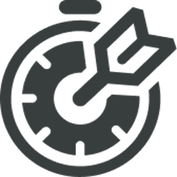 Deadline Funnel logo