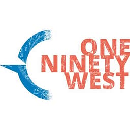 west logo