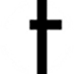 Techuz InfoWeb logo