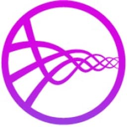Loom Systems logo