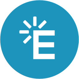 ElationHealth logo