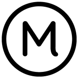 Marsello logo