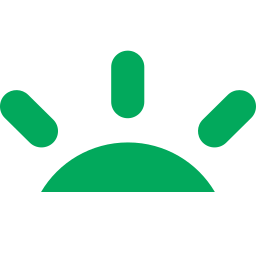 CrowdRise by GoFundMe logo