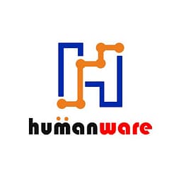 Humanware logo