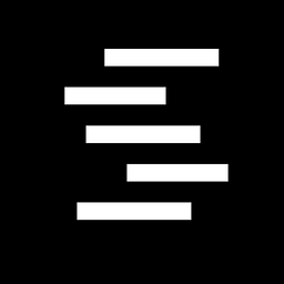 Styla  Content Hub logo