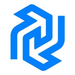 Cloudcon logo