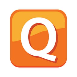 Seqrite logo