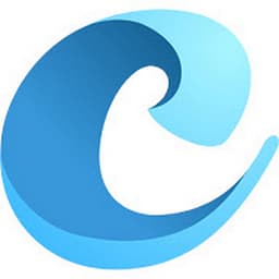 Cinch Marketing Automation logo