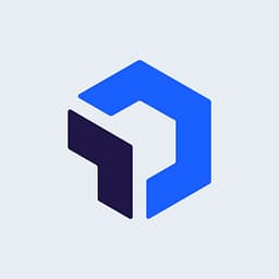 The Mortgage Office Loan Servicing logo