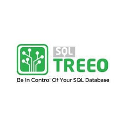 SQLTreeo Monitoring logo