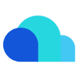 Crowdsite.com logo