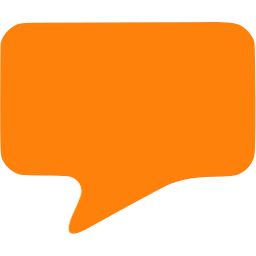 Software Advice logo