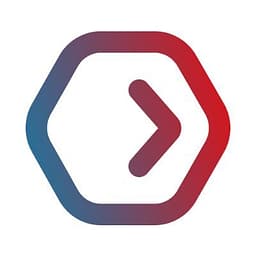 Portkey logo