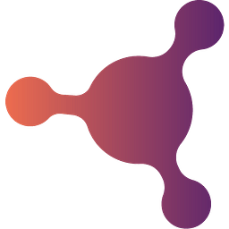 ClearD3 logo
