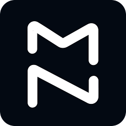 WooCommerce Mobile App Builder logo