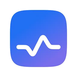 Pulse logo