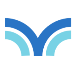 Weavr logo