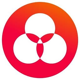 Loki logo
