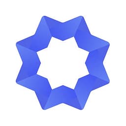 Revv logo