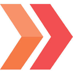eFood ERP logo