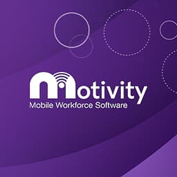 Motivity logo