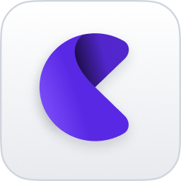 Nudge logo