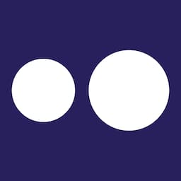Chaser logo