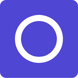 Spott logo