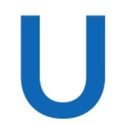 Uservox logo