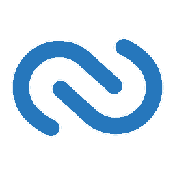 Loops logo