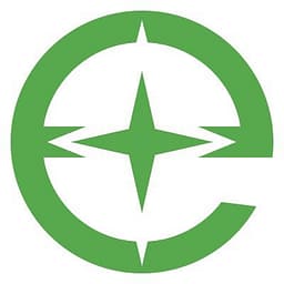 Ease logo