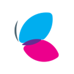 Blink logo