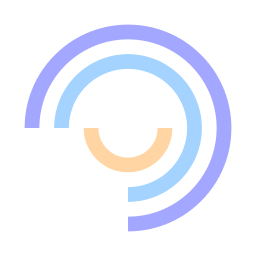 Loop logo