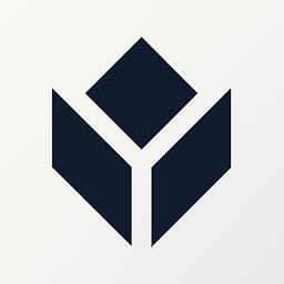 Tulip logo