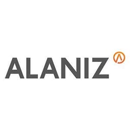 Digital Marketing logo