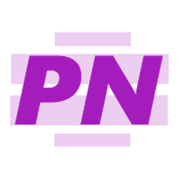 Pace logo