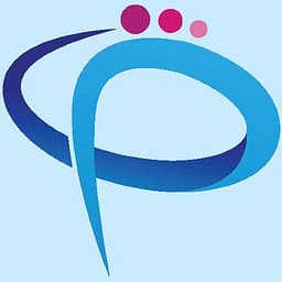 Vantage Point logo