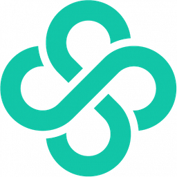 Rapport logo