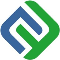 Resolve logo