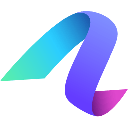 Anchor logo