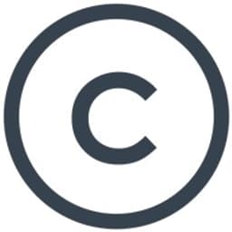 Conductor logo