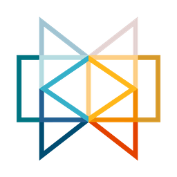 Delegate logo