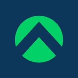 Aspire logo