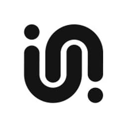 LinkPay logo