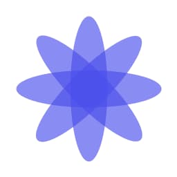 Prism logo
