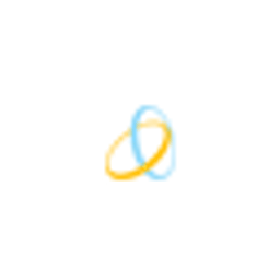 Spectrum logo