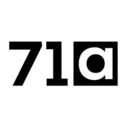 Digital Marketing logo