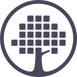Origami logo
