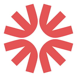 Galileo logo
