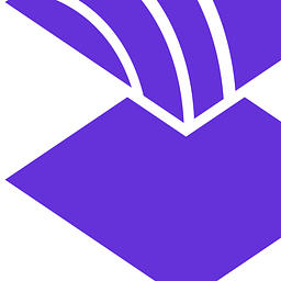 SENSE logo